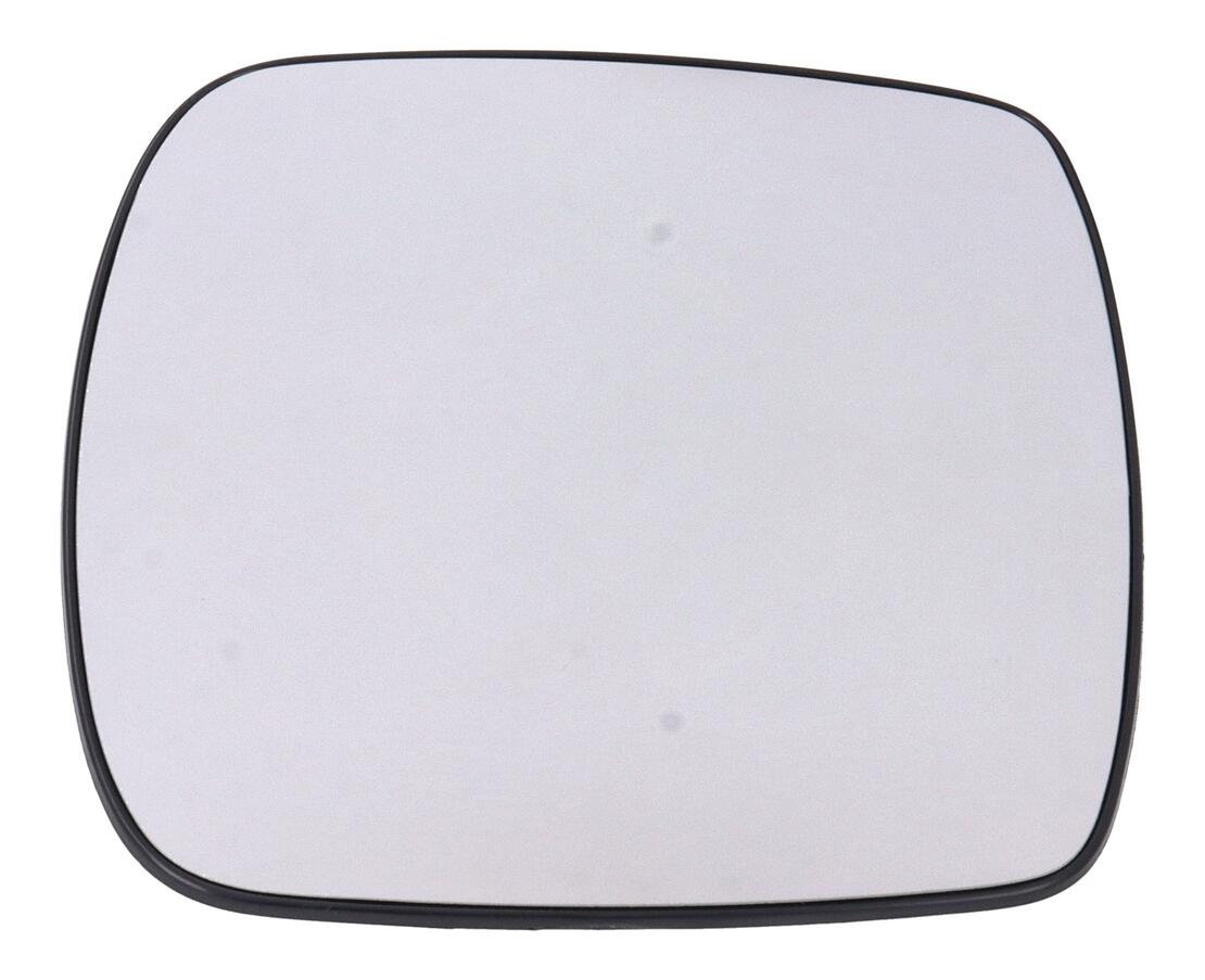 VEMO V46-69-0047 Mirror Glass, Outside Mirror | ML Performance Car Parts