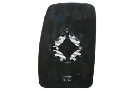 VEMO V46-69-0059 Mirror Glass, Outside Mirror | ML Performance Car Parts