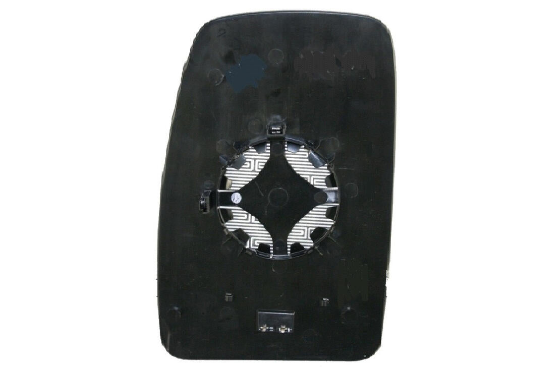 VEMO V46-69-0060 Mirror Glass, Outside Mirror | ML Performance Car Parts