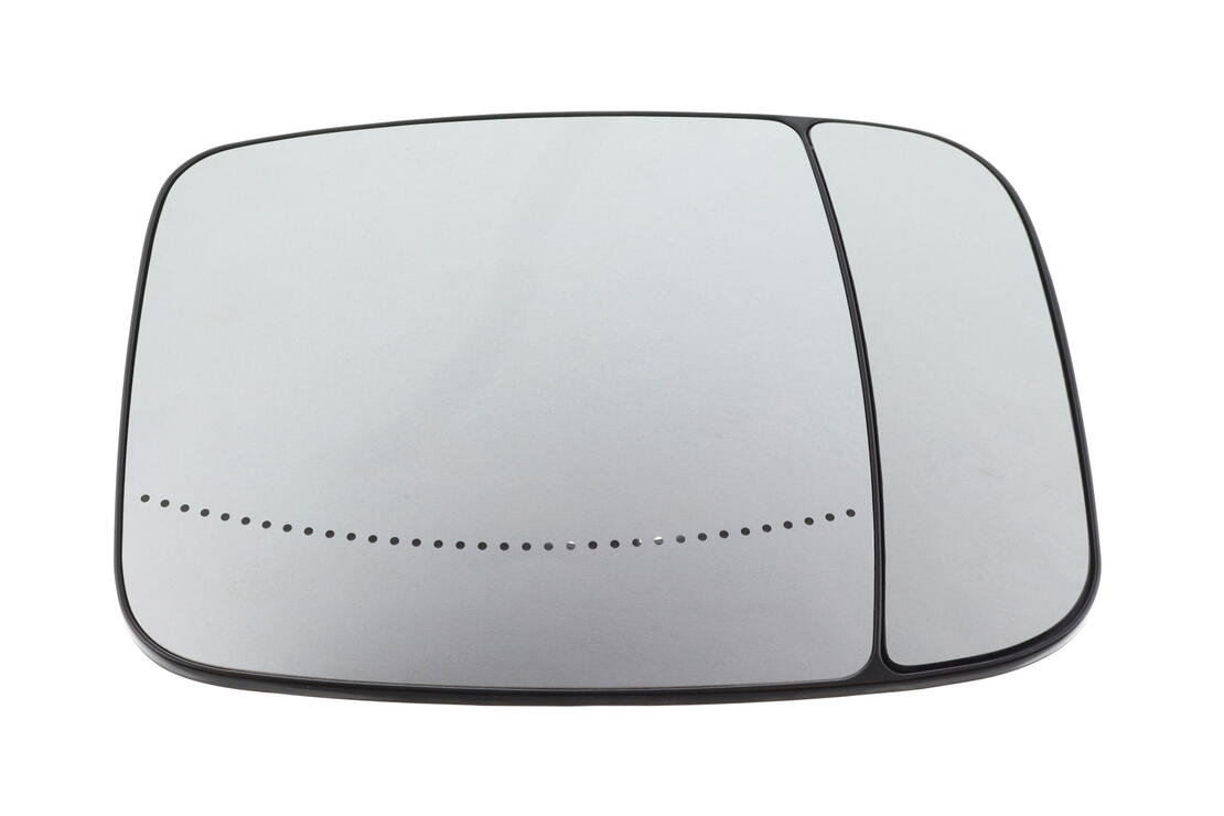 VEMO V46-69-0067 Mirror Glass, Outside Mirror | ML Performance Car Parts