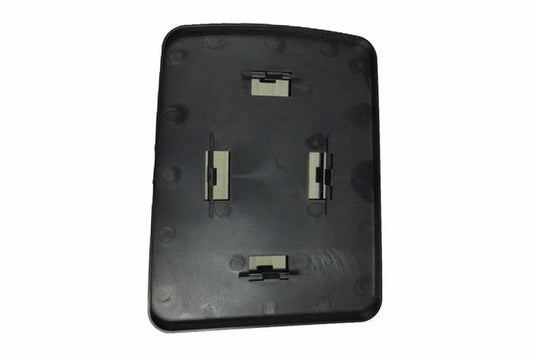 VEMO V46-69-0075 Mirror Glass, Outside Mirror | ML Performance Car Parts