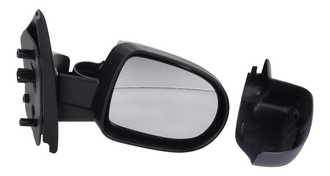 VEMO V46-69-0179 Exterior Mirrors