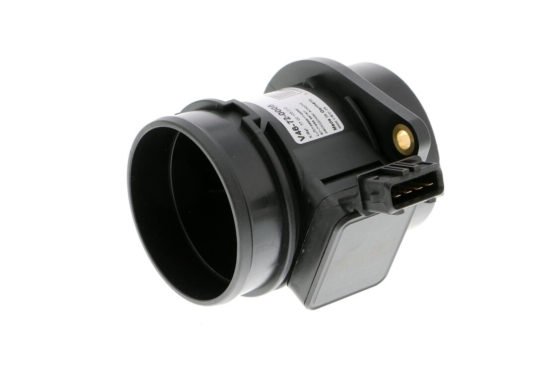 VEMO V46-72-0005 Air Mass Meter