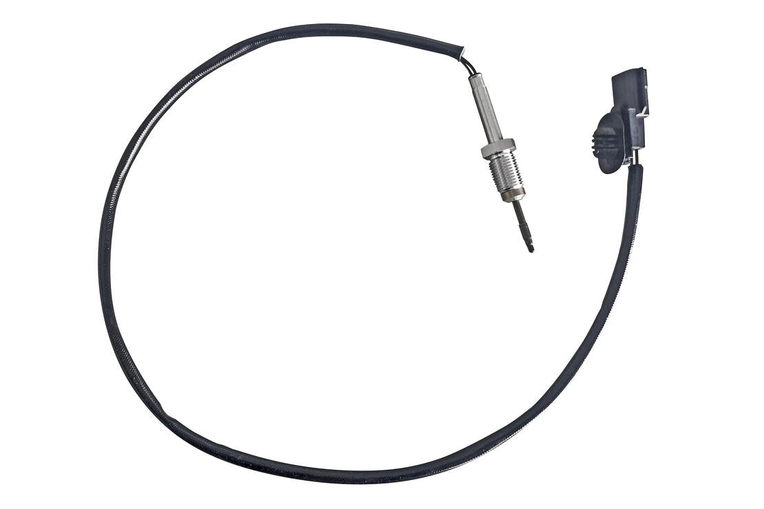 VEMO V46-72-0006 Sensor, Exhaust Gas Temperature