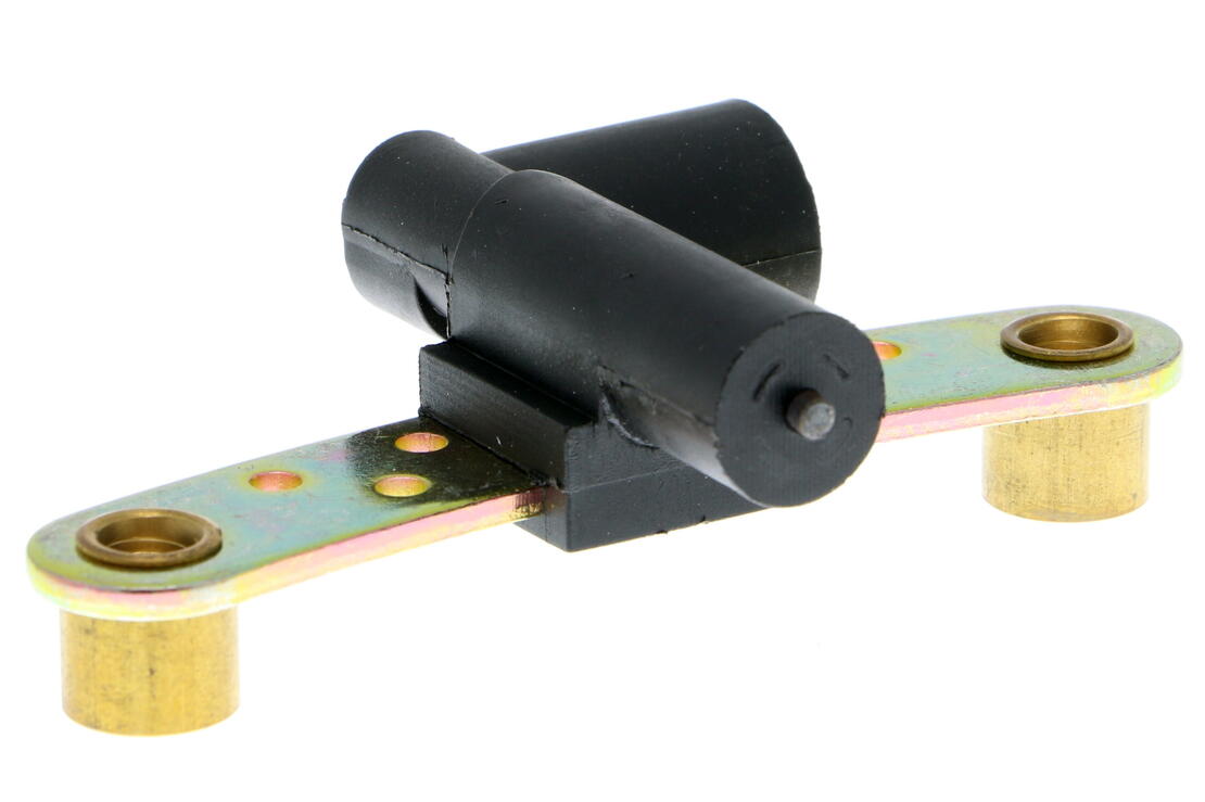 VEMO V46-72-0012 Pulse Generator, Crankshaft