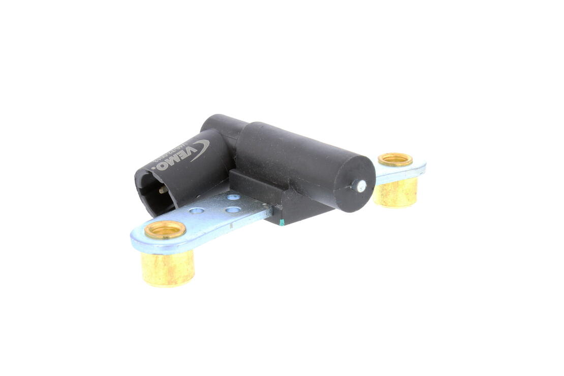 VEMO V46-72-0013 Pulse Generator, Crankshaft