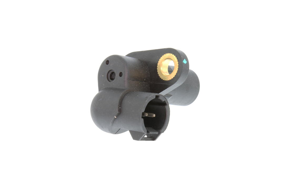 VEMO V46-72-0016 Pulse Generator, Crankshaft
