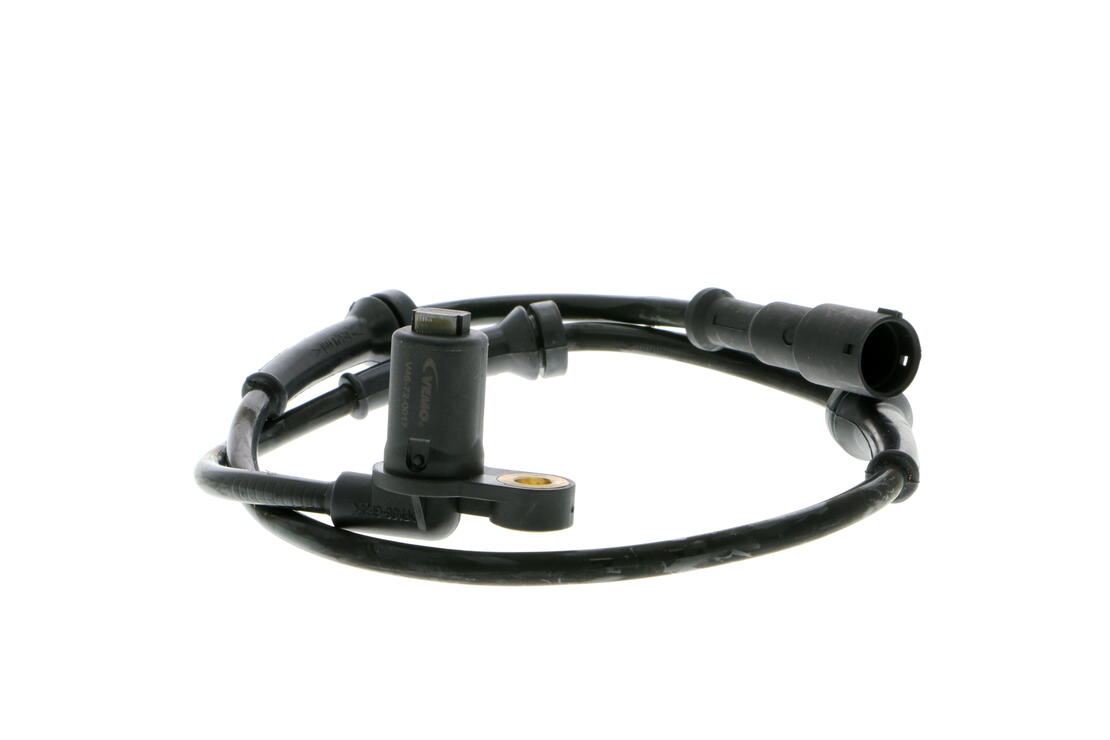 VEMO V46-72-0017 Sensor, Wheel Speed