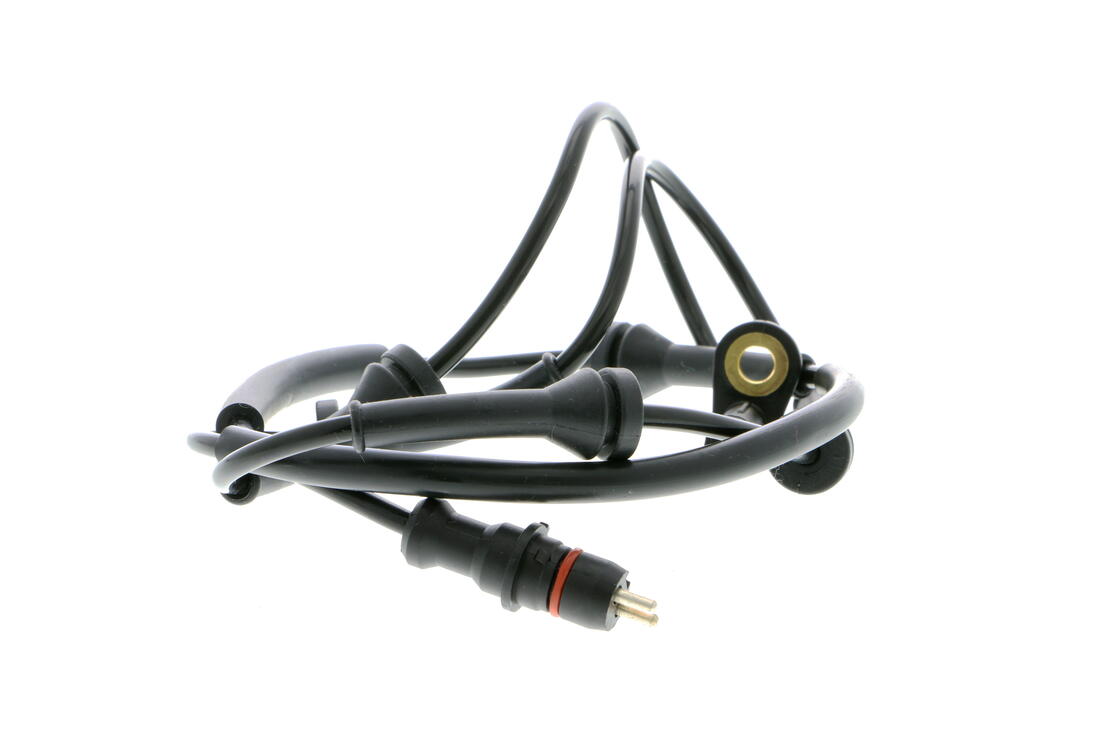 VEMO V46-72-0018 Sensor, Wheel Speed