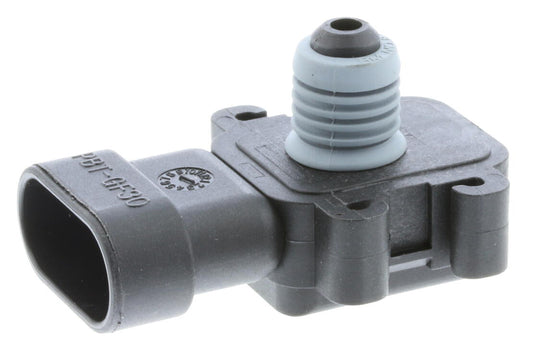 VEMO V46-72-0025 Sensor, Boost Pressure