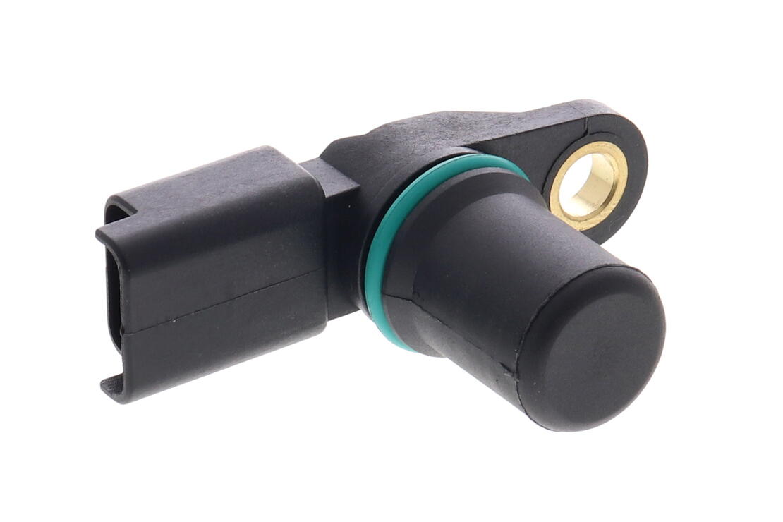 VEMO V46-72-0036 Sensor, Camshaft Position