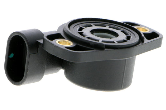VEMO V46-72-0037 Sensor, Throttle Position | ML Performance Car Parts