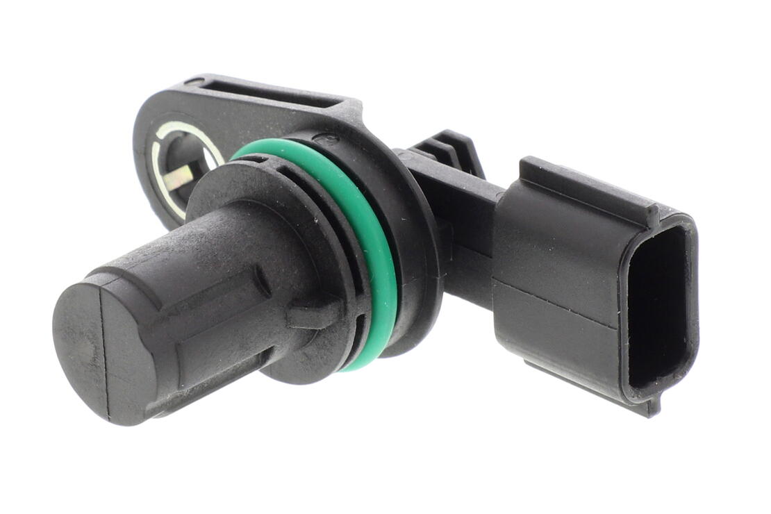 VEMO V46-72-0038 Sensor, Camshaft Position