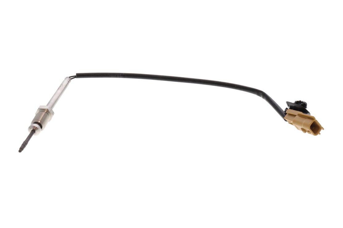VEMO V46-72-0039 Sensor, Exhaust Gas Temperature
