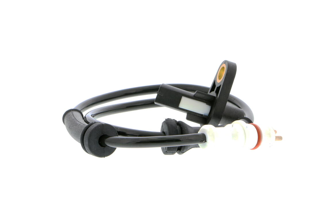 VEMO V46-72-0040 Sensor, Wheel Speed