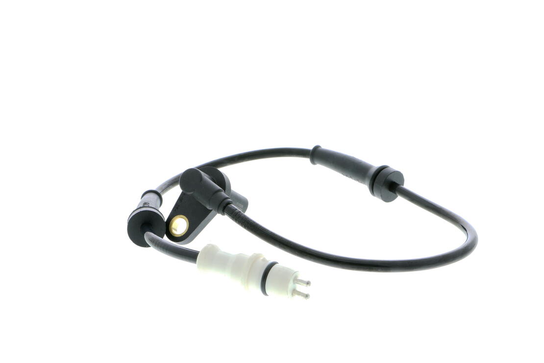 VEMO V46-72-0041 Sensor, Wheel Speed