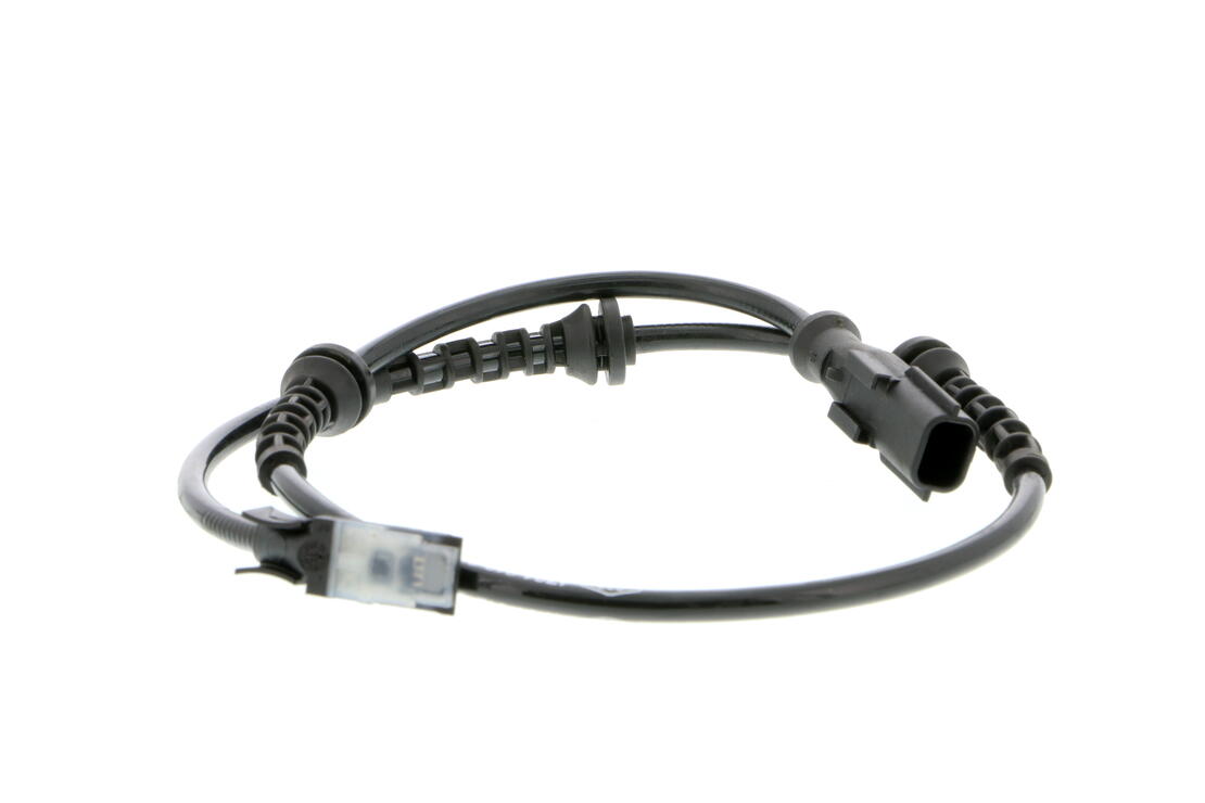 VEMO V46-72-0042 Sensor, Wheel Speed