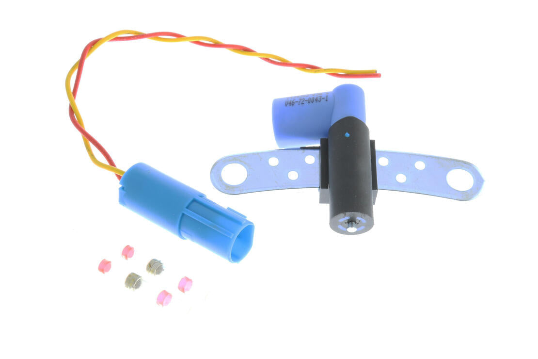 VEMO V46-72-0043-1 Pulse Generator, Crankshaft