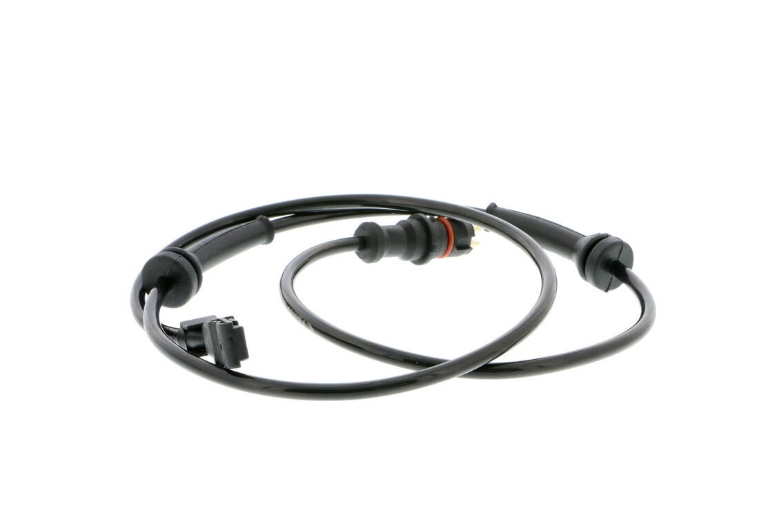 VEMO V46-72-0046 Sensor, Wheel Speed
