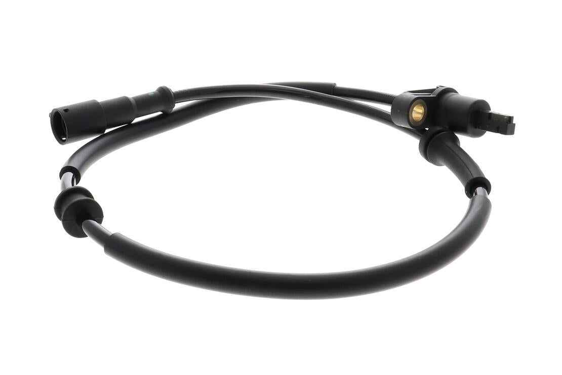 VEMO V46-72-0048 Sensor, Wheel Speed
