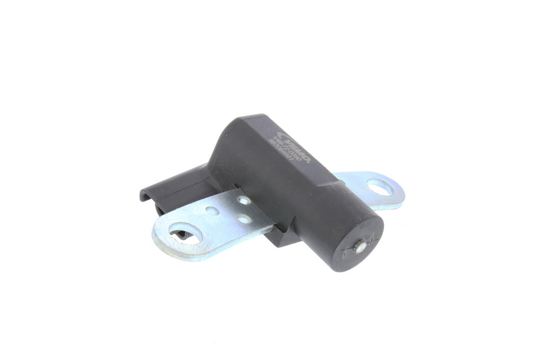 VEMO V46-72-0080 Pulse Generator, Crankshaft