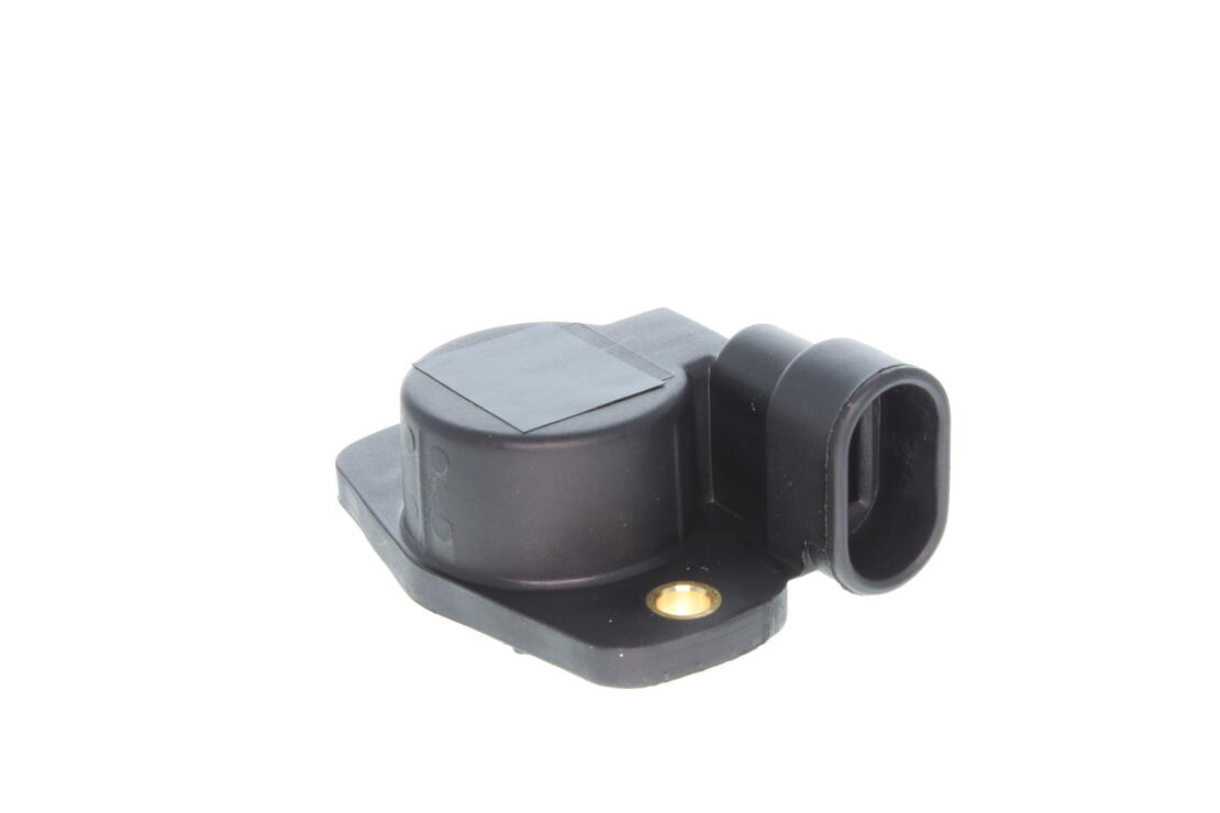 VEMO V46-72-0082 Sensor, Throttle Position