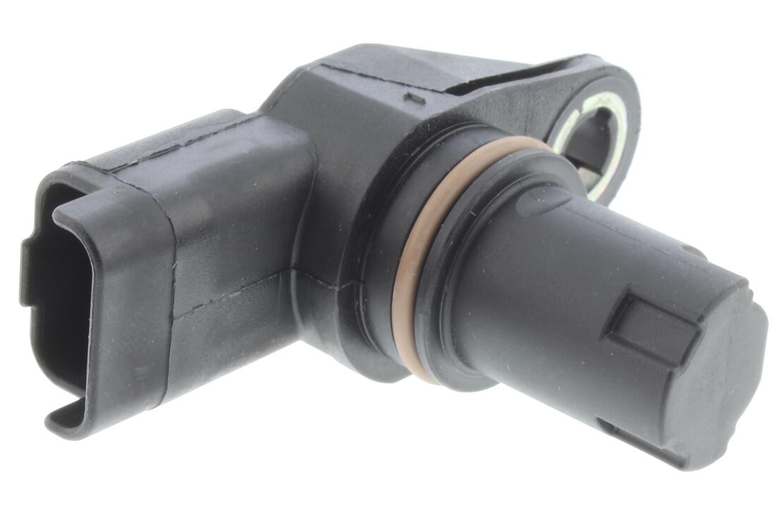 VEMO V46-72-0085 Sensor, Camshaft Position