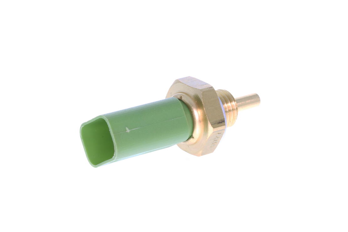 VEMO V46-72-0086 Sensor, Coolant Temperature