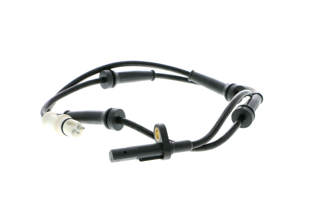 VEMO V46-72-0091 Sensor, Wheel Speed