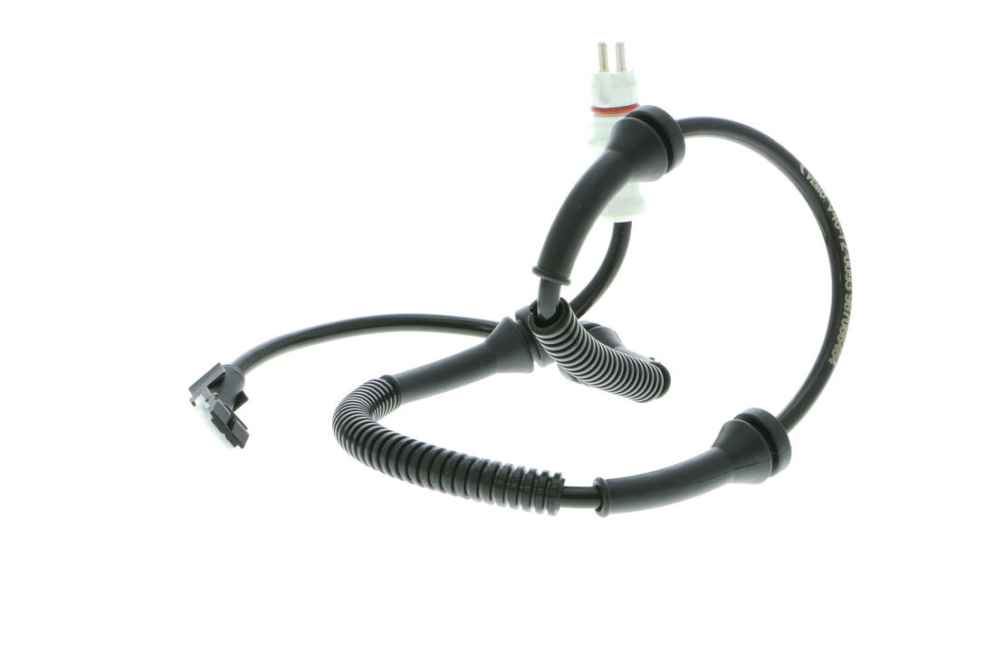 VEMO V46-72-0093 Sensor, Wheel Speed
