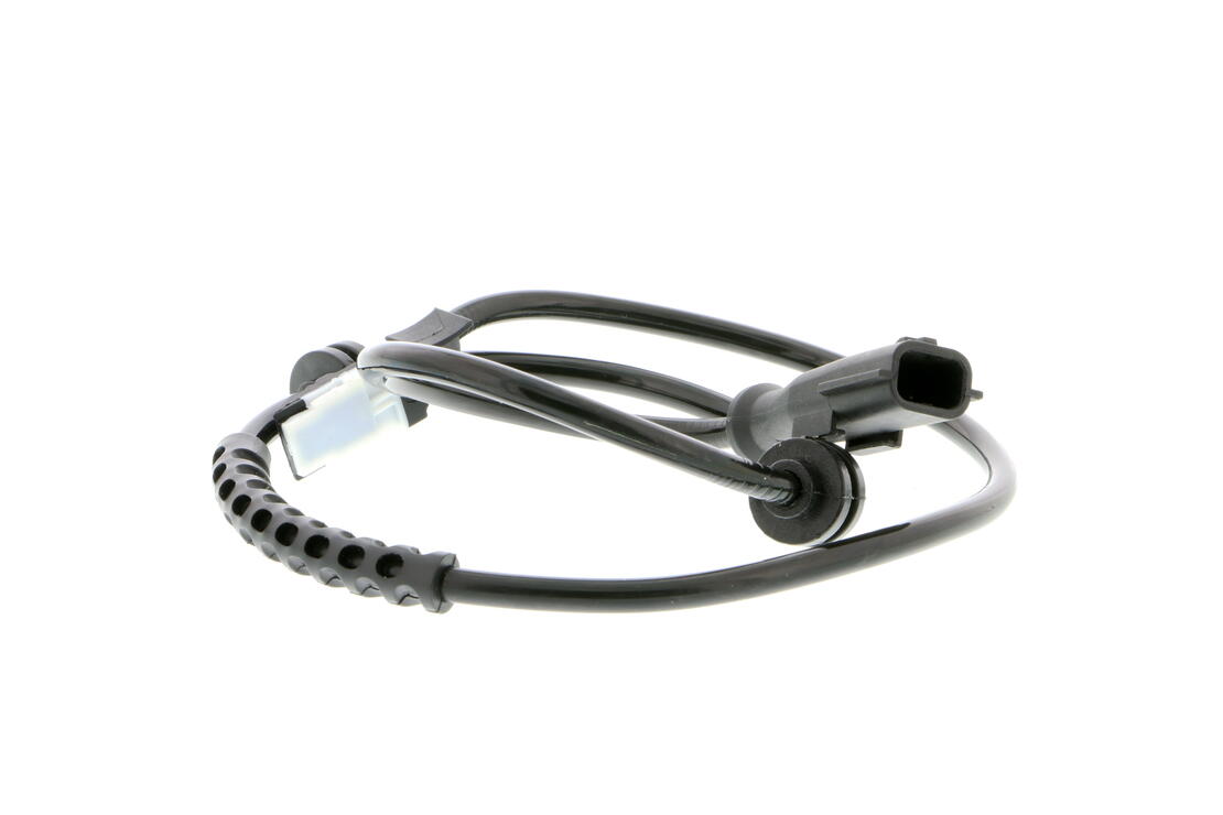 VEMO V46-72-0094 Sensor, Wheel Speed