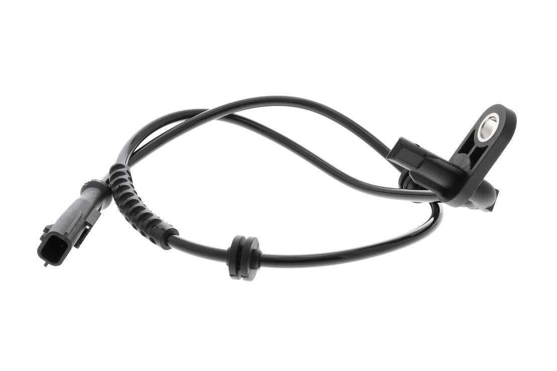 VEMO V46-72-0095 Sensor, Wheel Speed