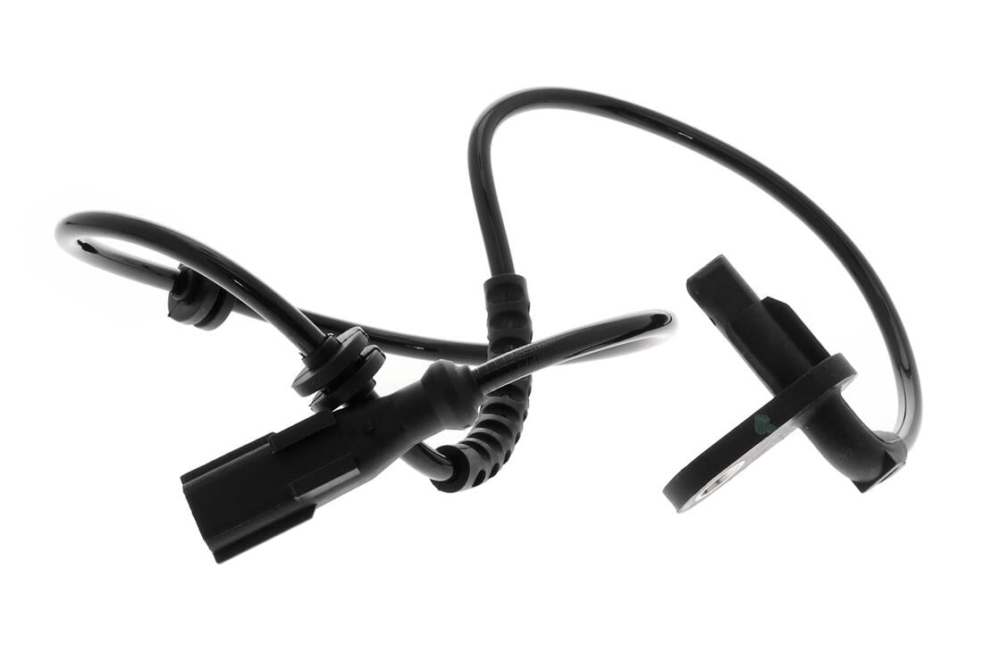 VEMO V46-72-0096 Sensor, Wheel Speed