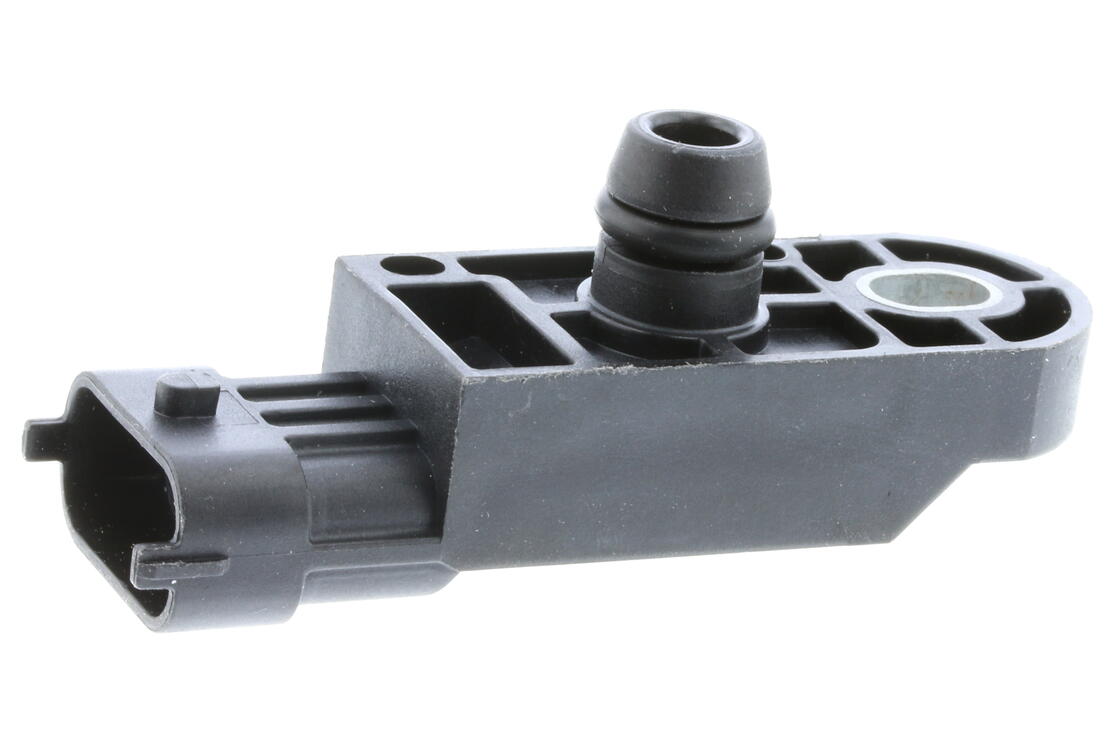 VEMO V46-72-0097 Sensor, Boost Pressure