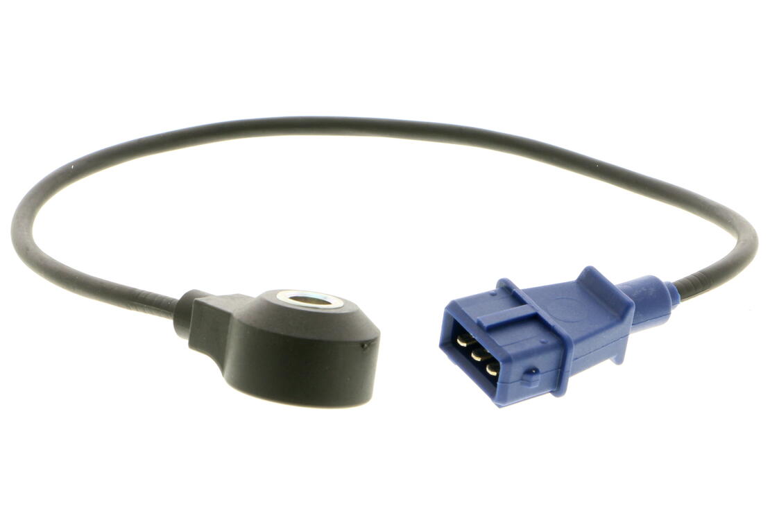 VEMO V46-72-0098 Knock Sensor