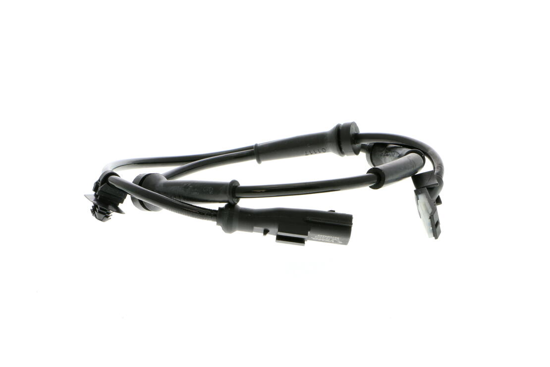 VEMO V46-72-0103 Sensor, Wheel Speed