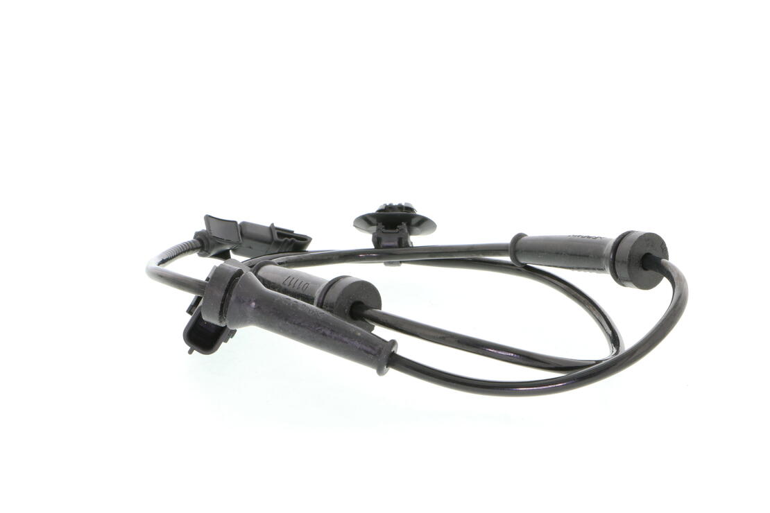 VEMO V46-72-0104 Sensor, Wheel Speed