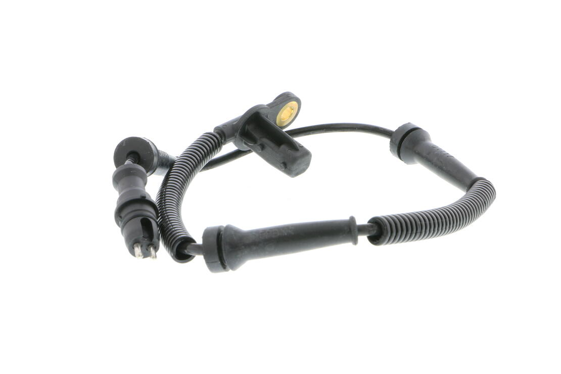 VEMO V46-72-0106 Sensor, Wheel Speed