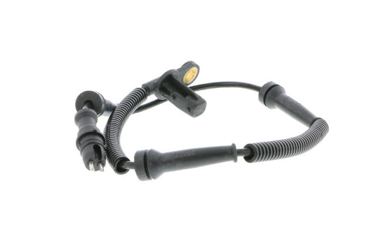 VEMO V46-72-0106 Sensor, Wheel Speed