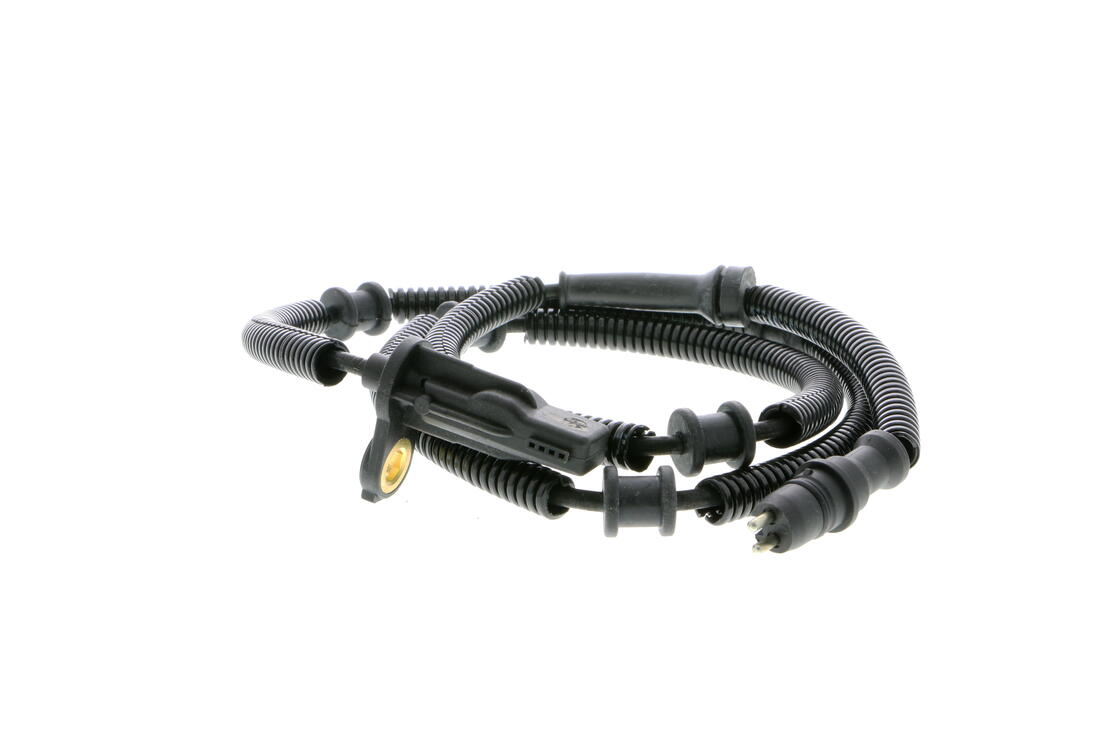 VEMO V46-72-0108 Sensor, Wheel Speed