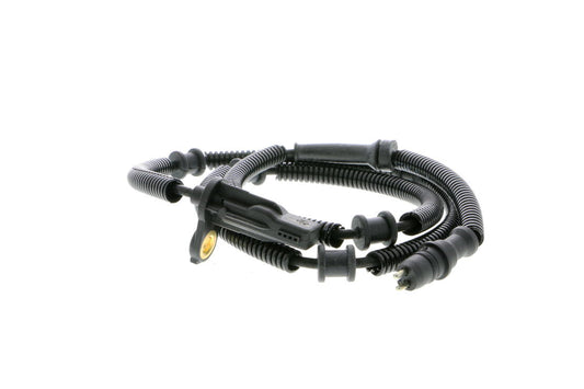 VEMO V46-72-0108 Sensor, Wheel Speed