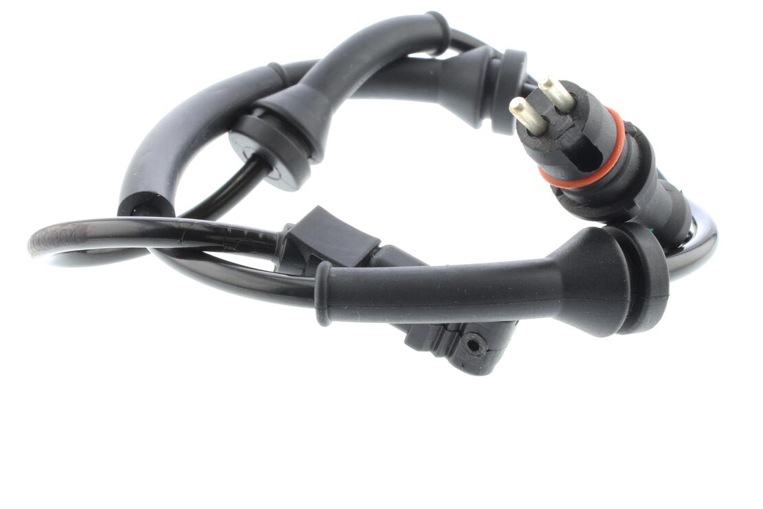 VEMO V46-72-0110 Sensor, Wheel Speed