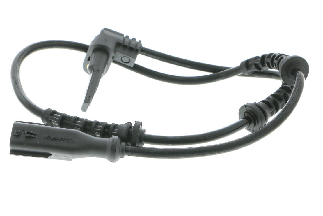 VEMO V46-72-0118 Sensor, Wheel Speed