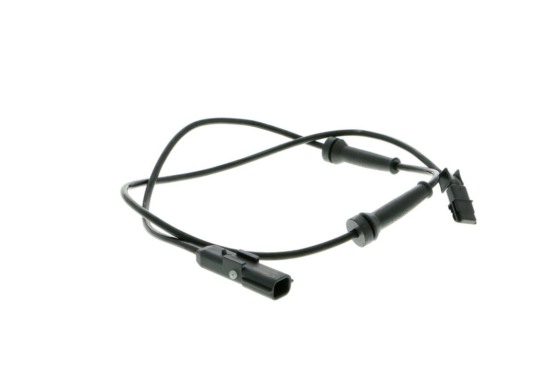 VEMO V46-72-0119 Sensor, Wheel Speed