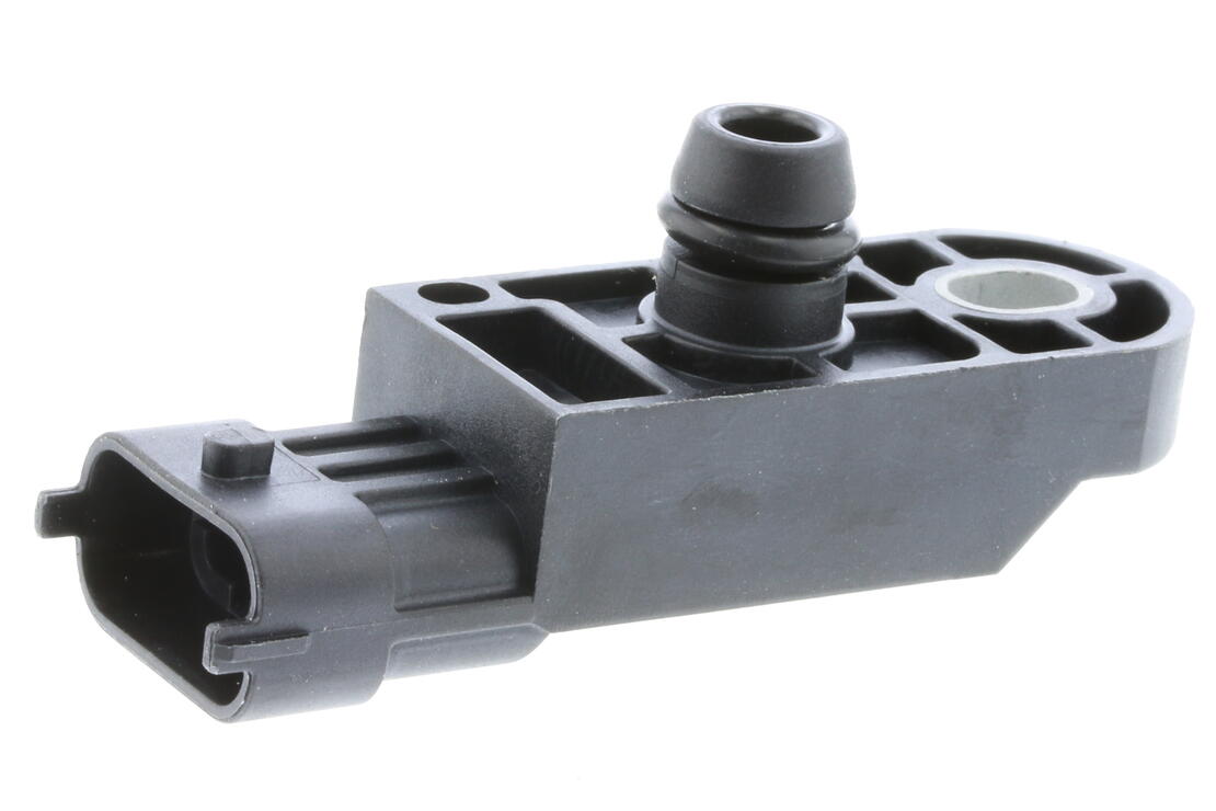 VEMO V46-72-0124 Air Pressure Sensor, Altitude Adjustment