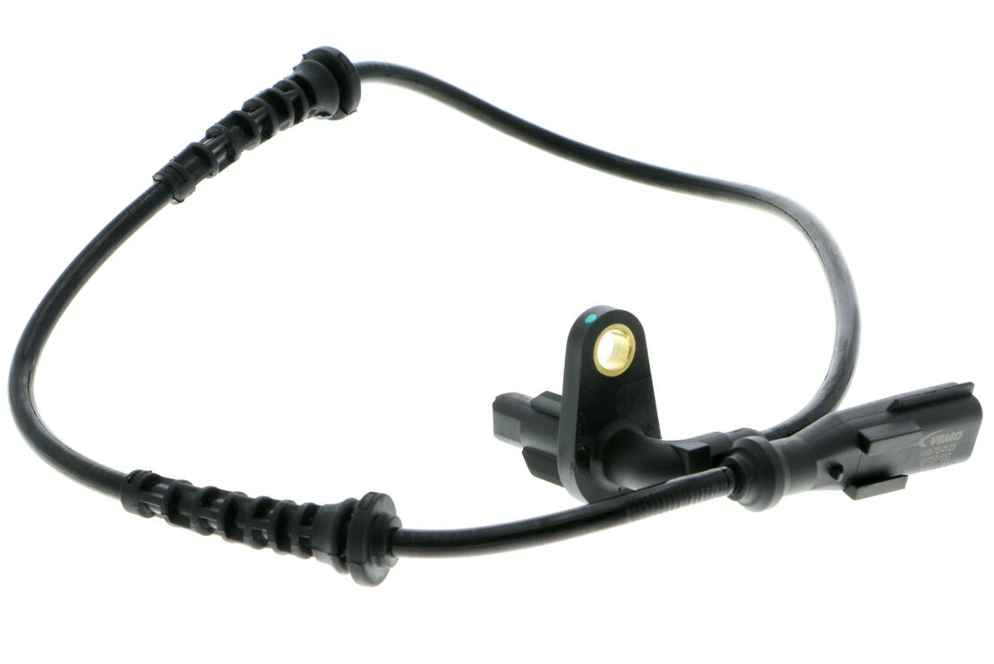 VEMO V46-72-0125 Sensor, Wheel Speed