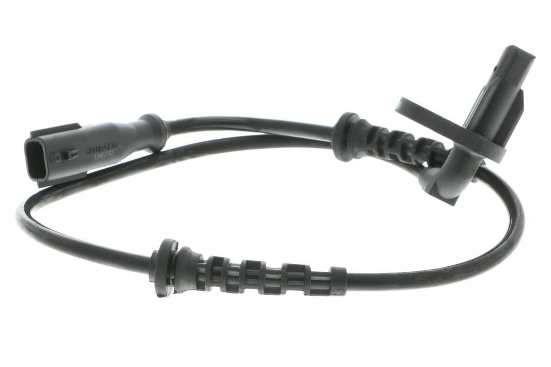 VEMO V46-72-0126 Sensor, Wheel Speed