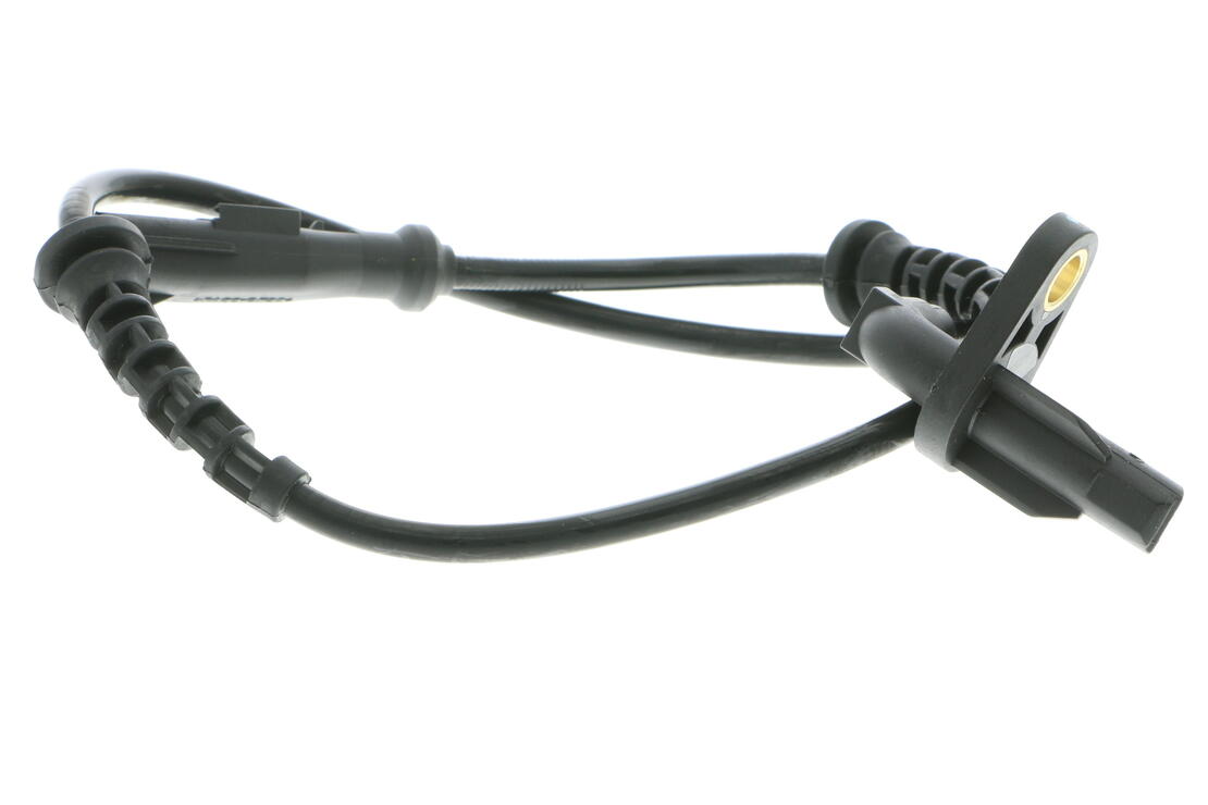 VEMO V46-72-0127 Sensor, Wheel Speed