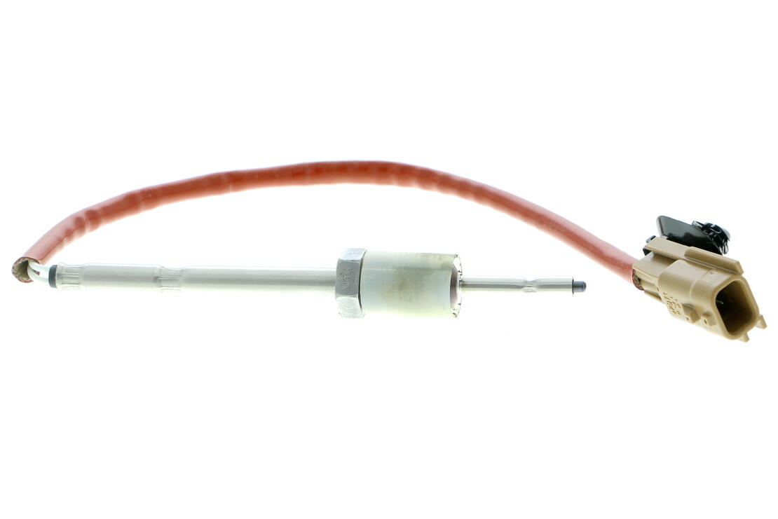 VEMO V46-72-0131 Sensor, Exhaust Gas Temperature