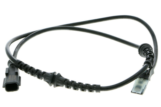 VEMO V46-72-0135 Sensor, Wheel Speed